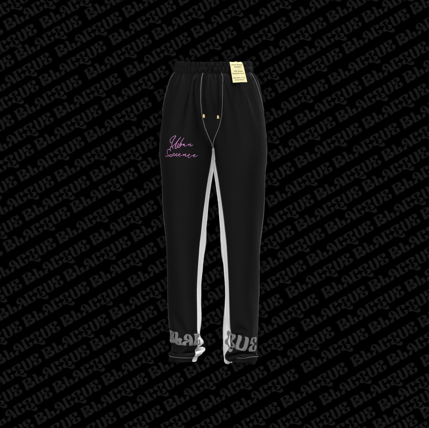 “NEW ERA” Sweats